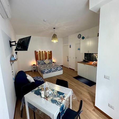 Due Mari Milano Apartment Zona Portello-Fiera Free Wi-Fi 외부 사진