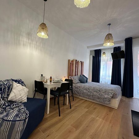 Due Mari Milano Apartment Zona Portello-Fiera Free Wi-Fi 외부 사진