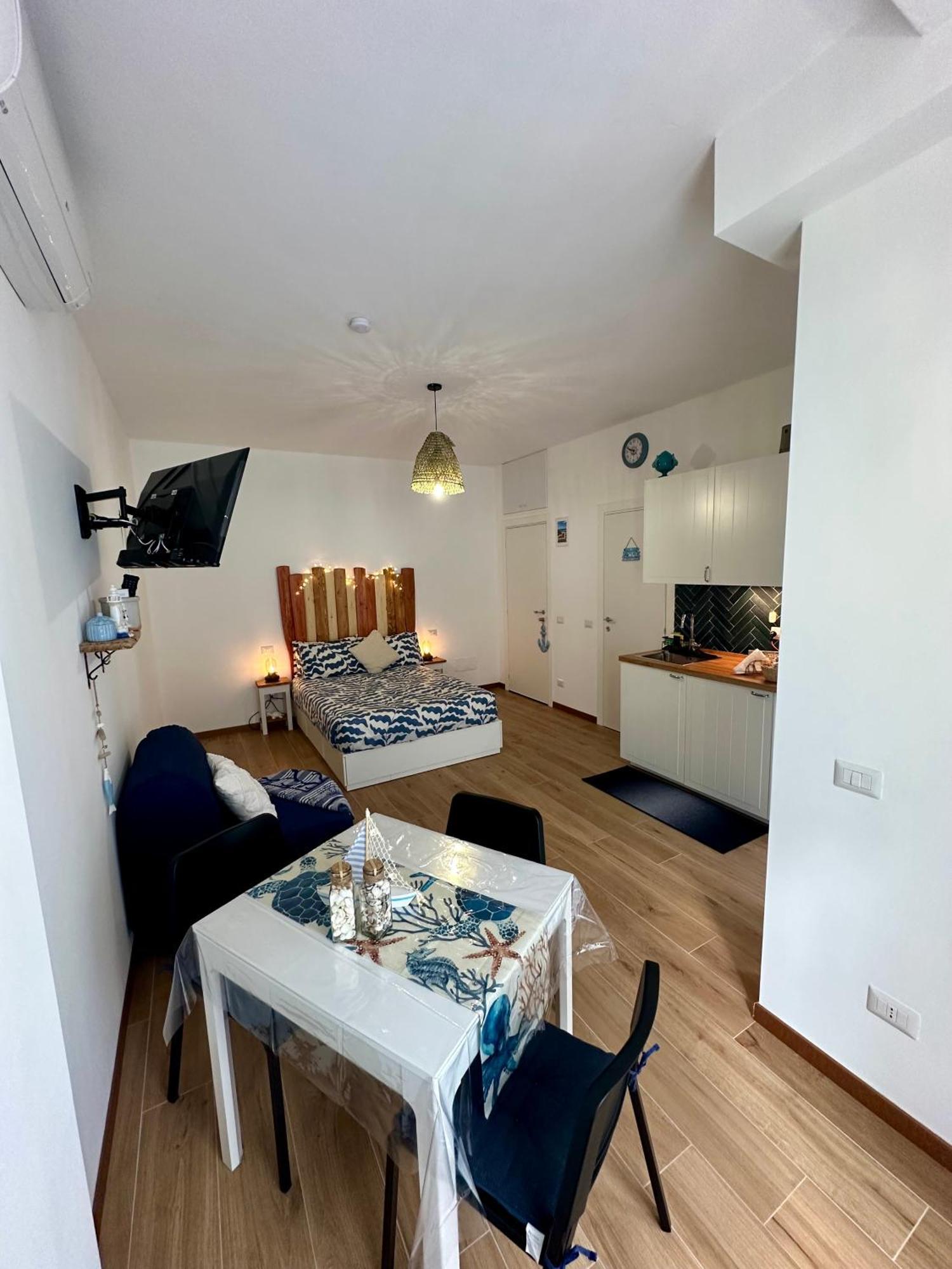 Due Mari Milano Apartment Zona Portello-Fiera Free Wi-Fi 외부 사진