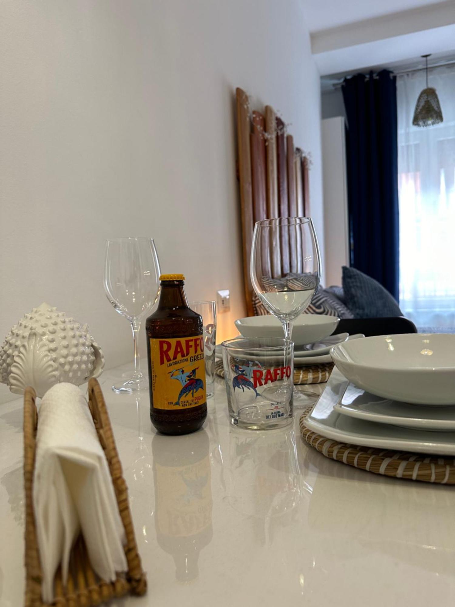 Due Mari Milano Apartment Zona Portello-Fiera Free Wi-Fi 외부 사진