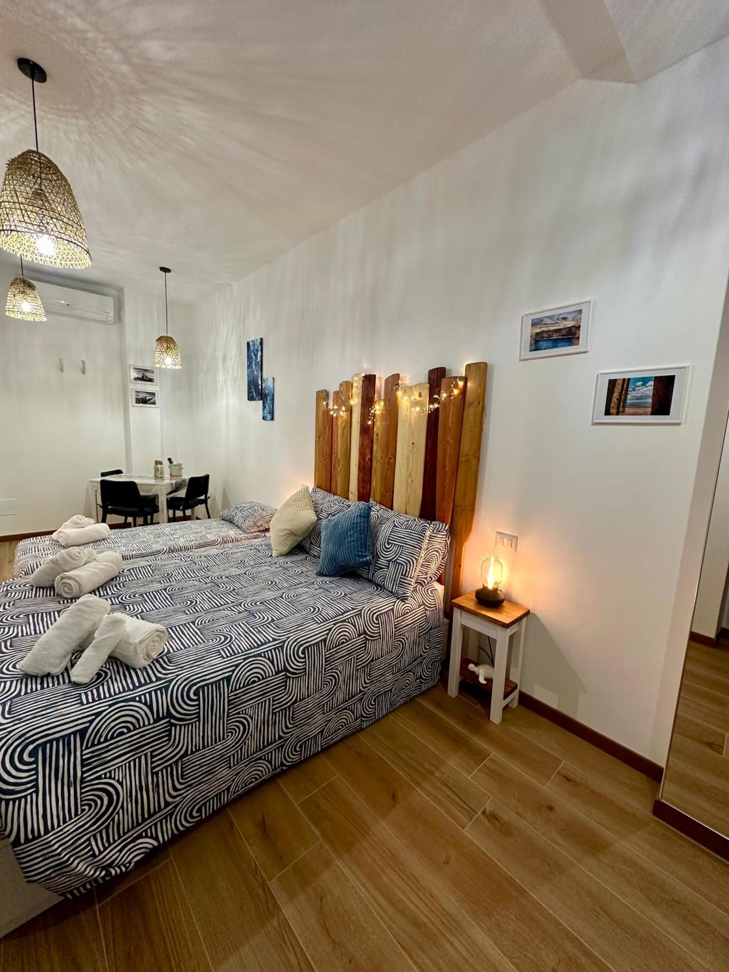 Due Mari Milano Apartment Zona Portello-Fiera Free Wi-Fi 외부 사진