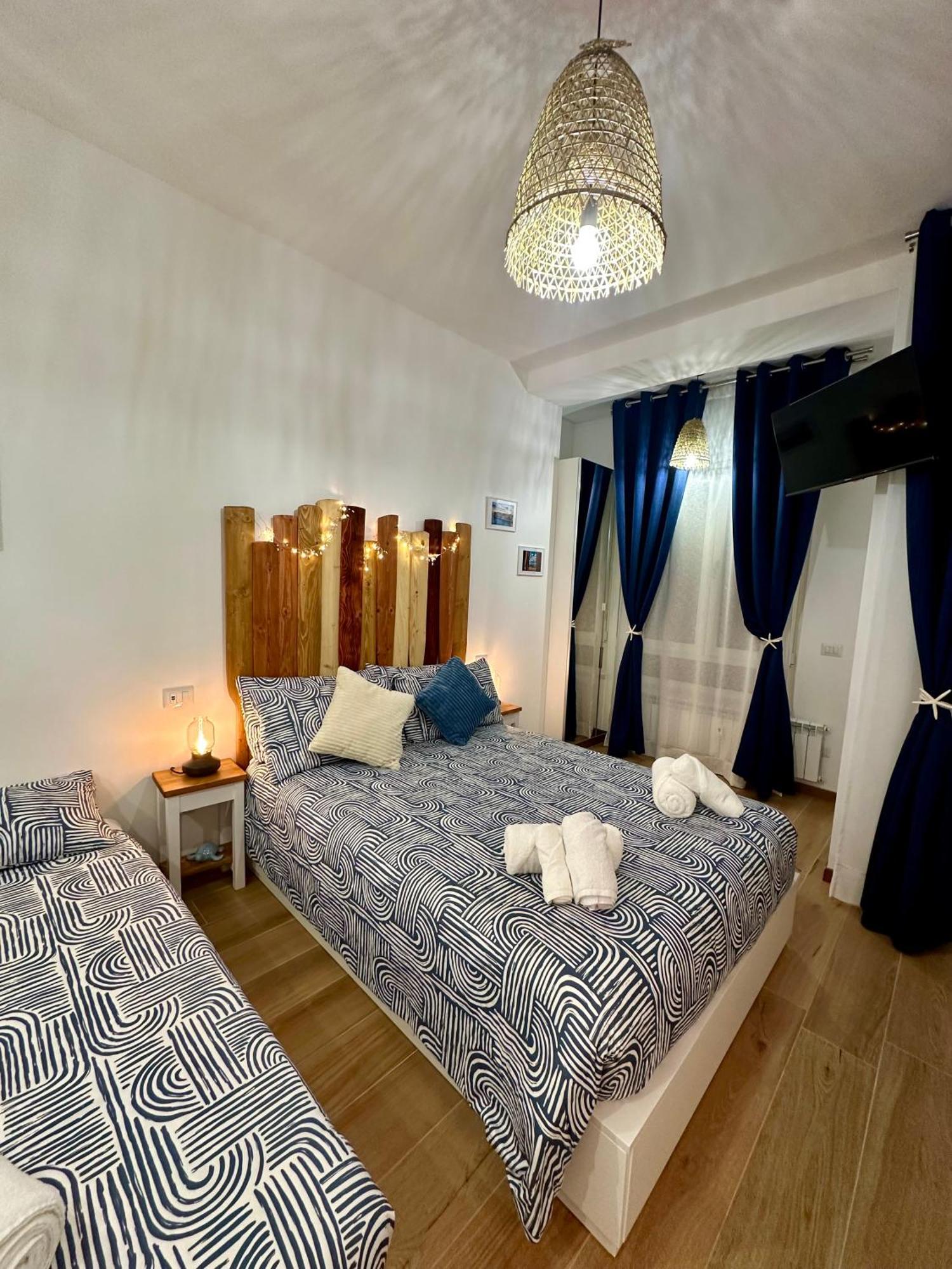 Due Mari Milano Apartment Zona Portello-Fiera Free Wi-Fi 외부 사진